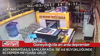 Son 24 saatte ne oldu?