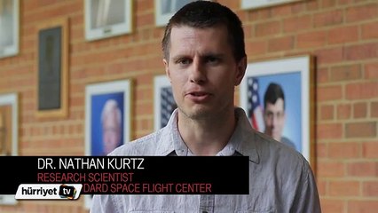 Dünyayı korkutan tablo