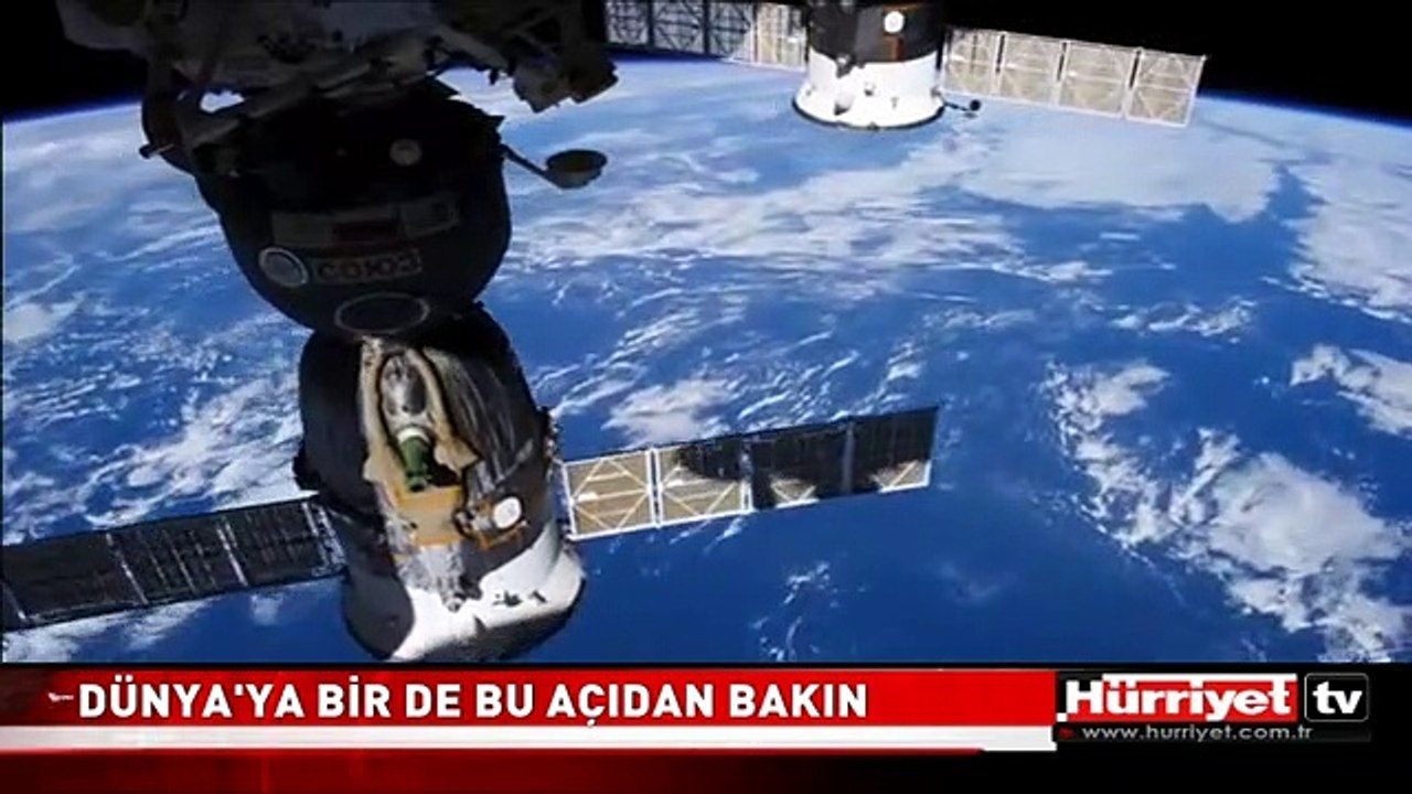 BİR DE BU AÇIDAN BAKIN