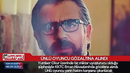 Son 24 saatte ne oldu?