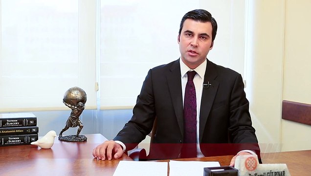 Kasık fıtığı nedir? Nedenleri ve belirtileri nelerdir?