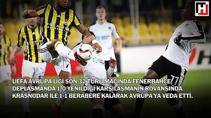 Son 24 saatte ne oldu?