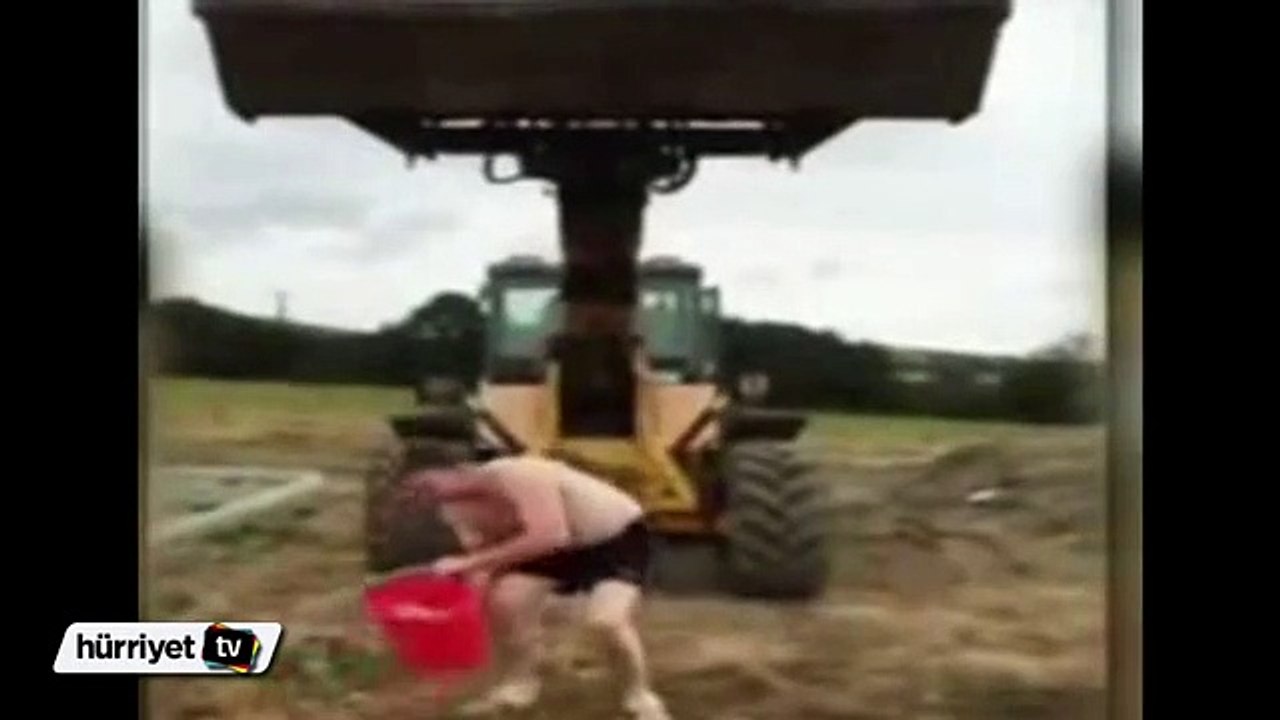 John Townsend ALS kampanyasına destek vermek istedi ama...