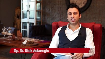 Meme büyütme ameliyatı