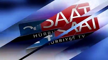 Son 24 saatte ne oldu?