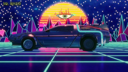 Tropical House Essentials