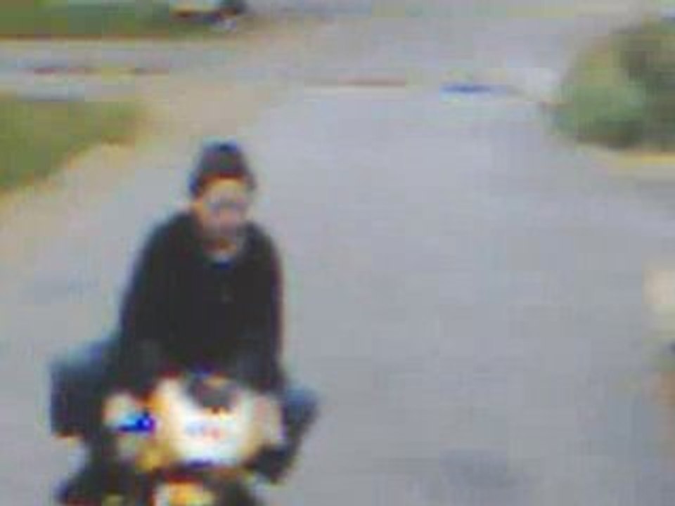CRMV0067