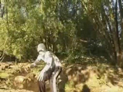 Daddy Morry Et Mad Killa - Universal Dancehall