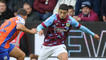Anass Zaroury ticks all the boxes for Burnley boss Vincent Kompany
