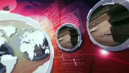 Dubai’de elektrikli uçan taksi dönemi