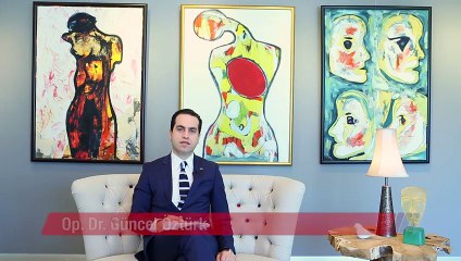 Saç ekimi fiyatı nasıl hesaplanır?