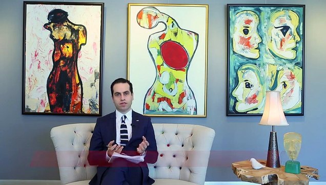 Saç ekiminde fue tekniğinin avantajları nelerdir?