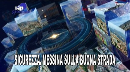 Rtp Giornale – 15 ottobre 2022 Ore 13.50