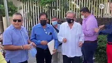 Las demandas por asuntos familiares se multiplicaron de forma exponencial