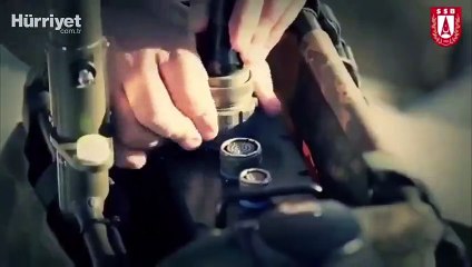 İsmail Demir: PUHU drone tespit kabiliyeti kazanacak