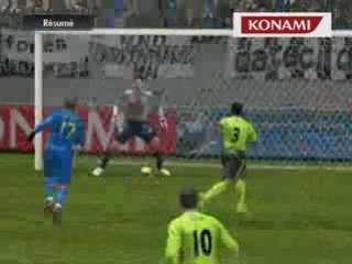 Juventus - chelsea prosoccermanager.net