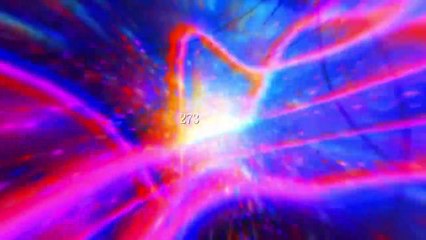 【アニメ化企画進行中】『聖剣学院の魔剣使い』スペシャルPV（ナレーション：宮下早紀）