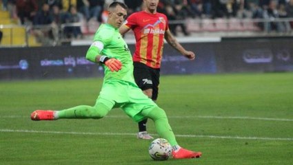 Mağlubiyet sonrası sözleri Galatasaraylıları ayağa kaldırdı: Sana yazıklar olsun Muslera