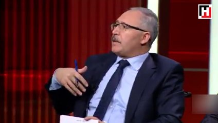 Selvi: Edip Uğur bugün Cumhurbaşkanı'nı aradı