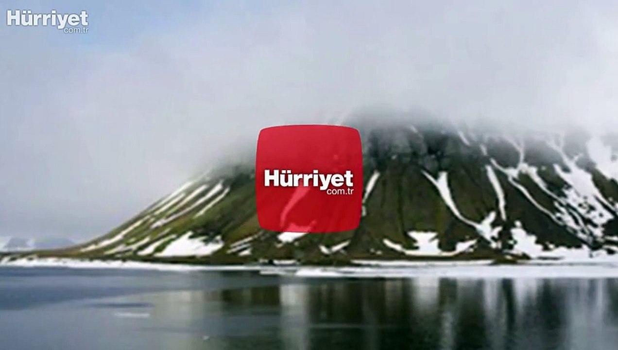 Dünya Meteoroloji Örgütü'nden şaşırtan Sibirya açıklaması