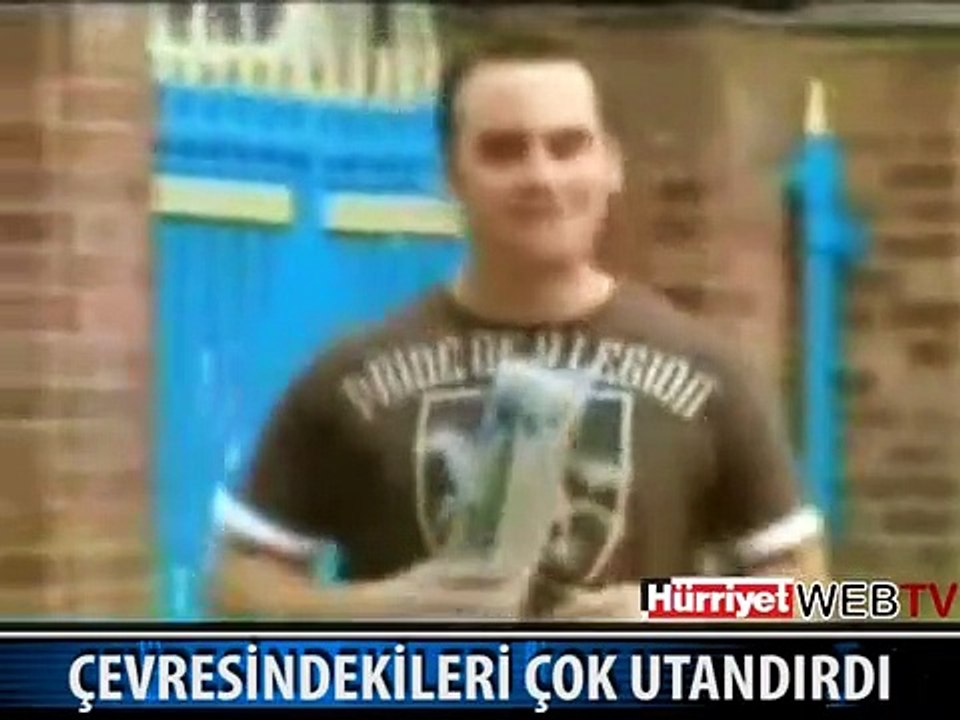 ARKASI OLMAYAN ETEK