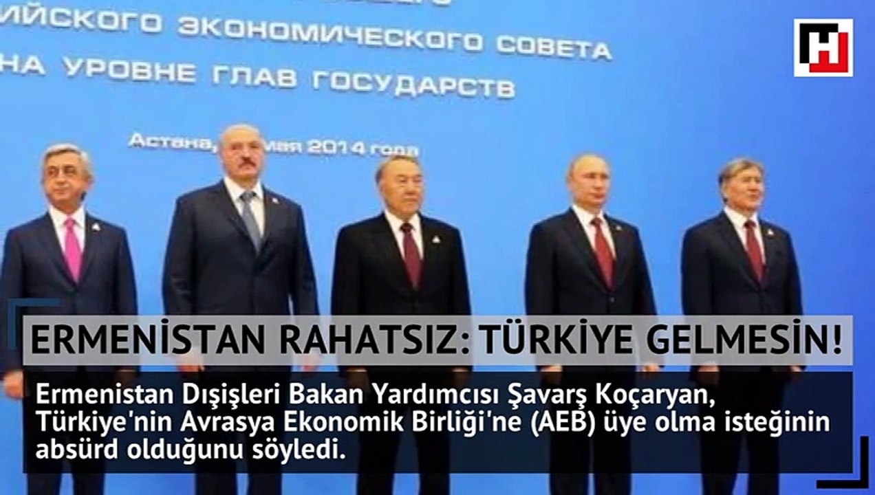 Ekonomide son 24 saat (22.08.2017)