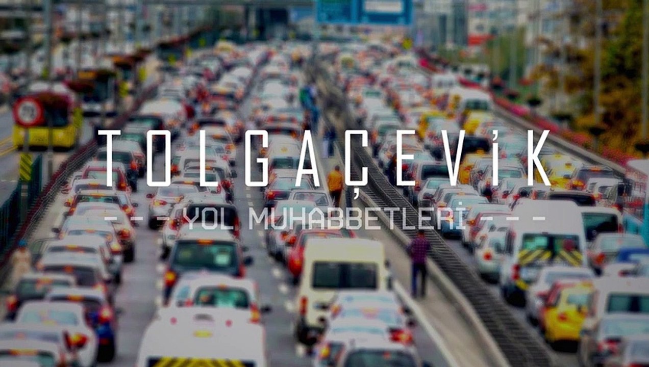 Tolga Çevik'ten Instagram yorumlarına ilginç tepki!