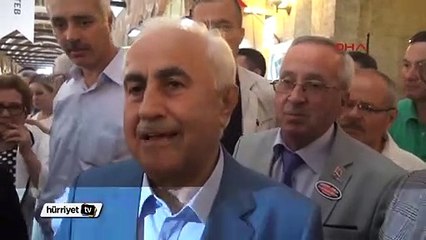 Edirne Valisi'nden göçük açıklaması