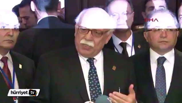 Bakan Avcı’dan hazırlık sınıfı açıklaması: Önce pilot uygulama başlatacağız