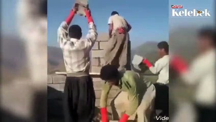 Seda Sayan'dan olay paylaşım