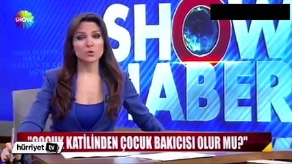 Ece Üner'den Netanyahu'ya tepki