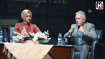 Prof. Sofuoğlu'nda ilginç iddia: Google'ı Sultan Abdülhamid buldu