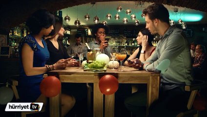 Sosyal medya olmasaydı hayatımız olurdu?