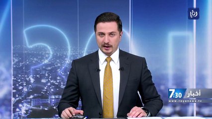 الإعلان عن الأسماء النهائية لمرشحي انتخابات غرف الصناعة