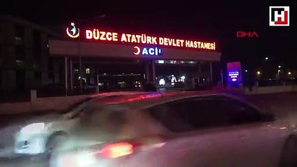 Annenin sözleri kan dondurdu: Bu öldü, bunu alın