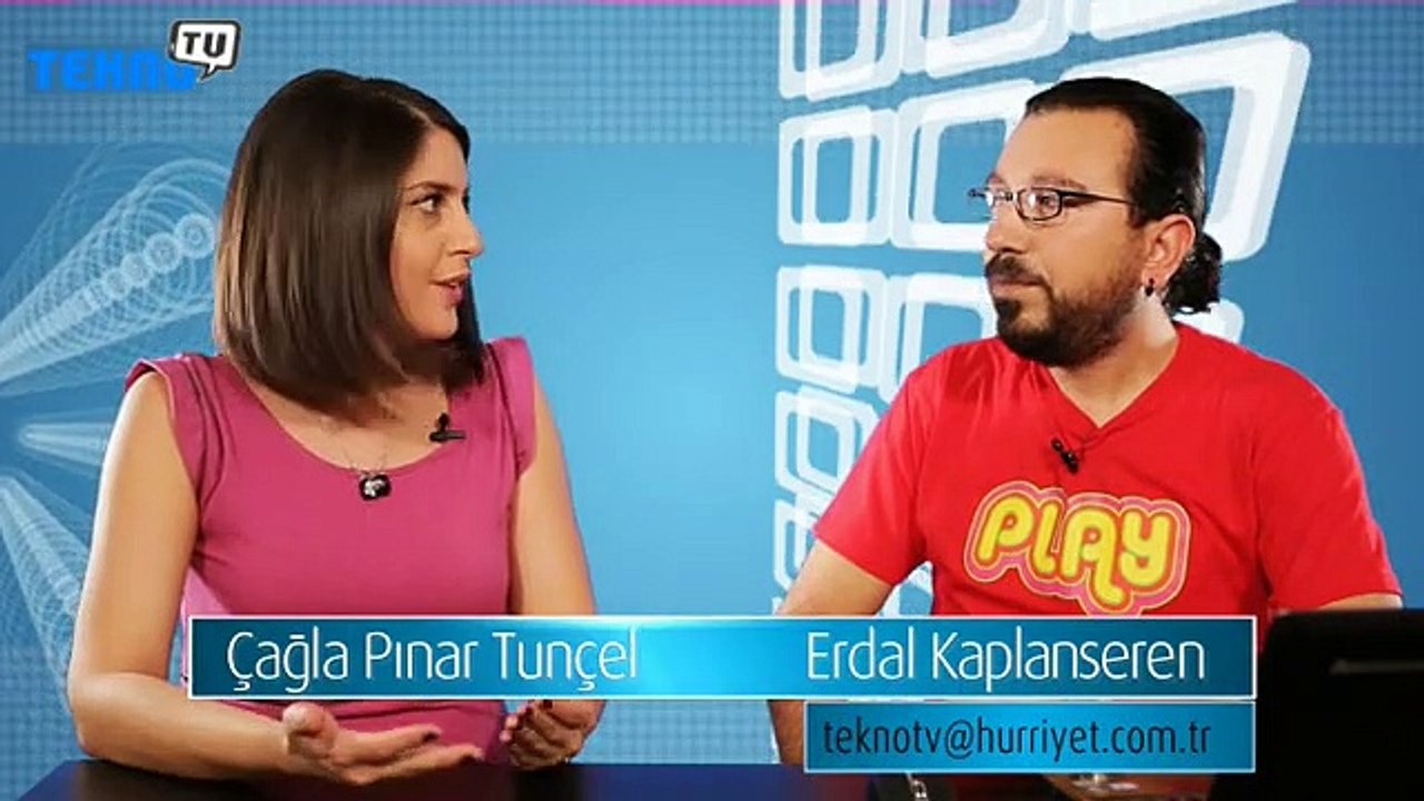 Fotoğraflarınızı düzeltin ve filtrelerle güzelleştirin