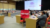 İstanbul'da mesai saatleri için kritik toplantı