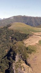 3 Amalan Penghapus Dosa