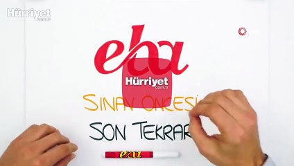 MEB, ‘LGS Son Tekrar’ programını başlatıyor
