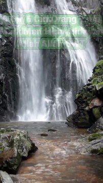 6 Ciri Orang yang Mendapat Hidayah Allah SWT