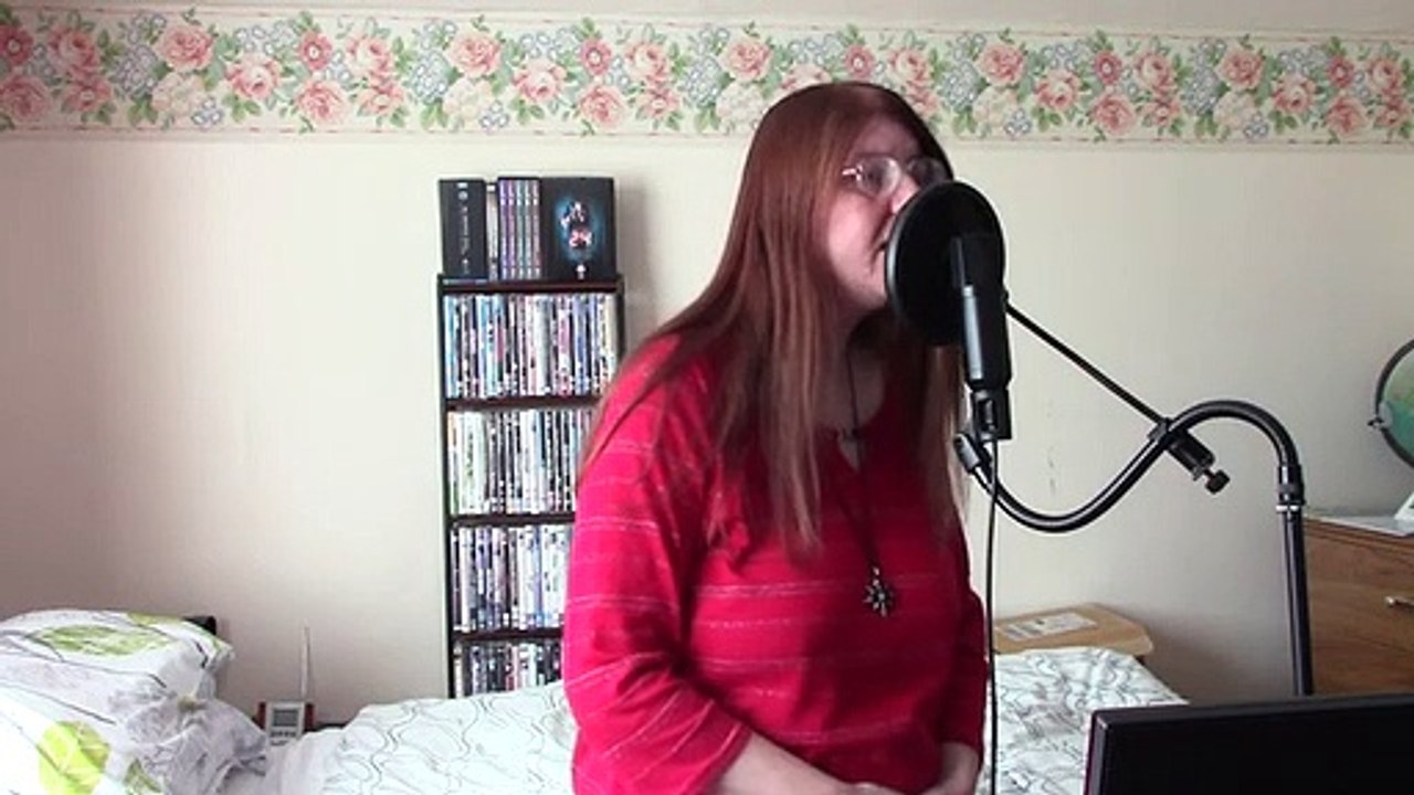 Tears In Heaven 2a