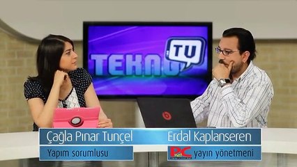 İnternetten satış yapmak isteyenler için 10 püf noktası (Bölüm-2)