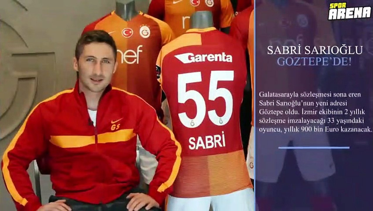 Transfer Günlüğü