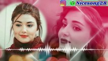Allah Kare Dil Na Lage (Hindi Romantic Love Story Dholki Mix 2022) Dj Sharon Babu (Magura Se)