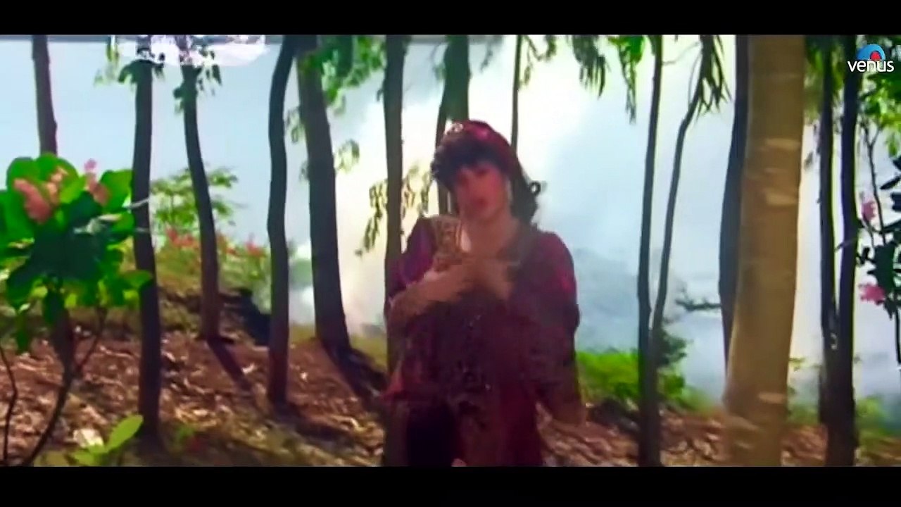 Bahut Jatate Ho Chah Humse ｜ ❤️90s Jhankar❤️ ｜ Aadmi Khilona Hai ｜ Govinda ｜ Alka, Mohammad Aziz