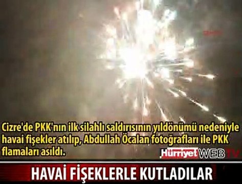 POLİS MÜDAHALE ETMEDİ..!!