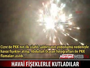 POLİS MÜDAHALE ETMEDİ..!!