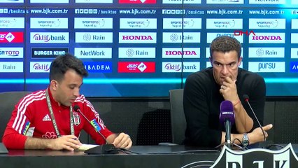 4 gollü dev maçta kazanan yok!