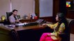 Tou Dil Ka Kia Hua - Episode 20 - [HD] - { Ayeza Khan - Sami Khan - Zahid Ahmed }  Drama