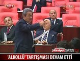 SİZ BANA 'KAFAYI ÇEKMİŞ' DEDİNİZ Mİ